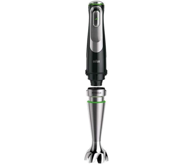 BRAUN MultiQuick MQ 9147 X - 1016977 - zdjęcie 3
